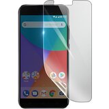 3mk hidrogelna zaš?ita zaslona pred udarci za xiaomi mi A1, prozorno, (21139428) | Shoptok.si