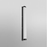 Osram LED prigušiva rasveta za ogledalo ORBIS TUBE LED/12W/230V 60 cm IP44 | Eponuda.com