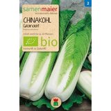 Samen Maier EKOLOŠKO kitajsko zelje "Granaat" Cene