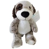 Milla Toys Plišana igračka Pas, 30cm Cene