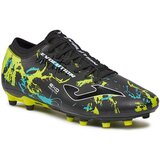 Joma kopačke EVOLUTION EVOW2301.FG Cene