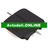 VW Originalni komplet za popravilo Caddy III in Transporter T5/T6 | Shoptok.si