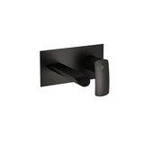 Herz Unitas Elite ugradna baterija 00080B crna | ePonuda.com