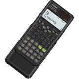  Kalkulator tehnički 10+2mjesta 417 funkcija Casio FX-991ES Plus Mod2 | shoptok.hr