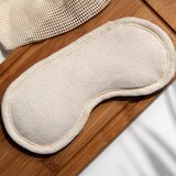 So Eco Calming Sleep Eye Mask maska za spanje 1 kos | Shoptok.si