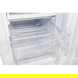 EXQUISIT hladilnik z zamrzovalnikom KGC233-60-HE-040D | Shoptok.si