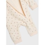 Sinsay Pamučni dječji kombinezon | shoptok.hr