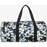 Roxy Warm Notes Bag Cene