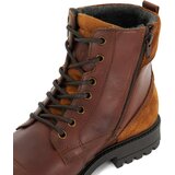 Dune Cayden čizme | ePonuda.com