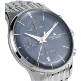 Jacques Lemans ručni sat 1-2163H | shoptok.hr