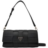 Guess MAYLEE Crna | shoptok.hr