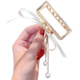 IZMAEL Štipac za kosu OL-30620 - Tip1 | shoptok.hr