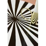 Ellos Home Kovinska okrogla stranska mizica ø 35 cm Pello – | Shoptok.si
