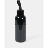 Sinsay BOTTLE | shoptok.hr