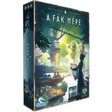 Asmodee Družabna igra Ljudstvo dreves | Shoptok.si