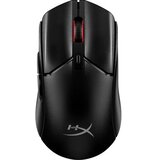 HP miš, bežični, 8R2E6AA | shoptok.hr