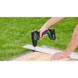 Bosch Odvijač-bušilica aku UniversalDrill 18V-60 (1x 2,0Ah + punjač) | shoptok.hr