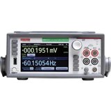 Keithley Stolni-Multimetar, digitalni DMM7510 Displej(Mjernih tačaka): 7500 | Eponuda.ba