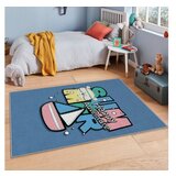 Conceptum Hypnose tepih (140x220) Hmı Kdc 93 | ePonuda.com