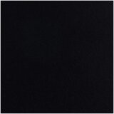 MiaCara Okrugao pomoćni stol ø 50 cm Tavolino Black – | shoptok.hr