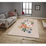 Conceptum Hypnose Tepih Asr Crpt-37, Pravougaoni, 120 x 180 cm, Šareni | Eponuda.ba