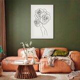 Artgeist SLIKA NA PLATNU | Shoptok.si