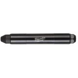  Milwaukee Glava betonskog vibratora MXFCVH-50 mm 4932478613 | ePonuda.com