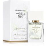 Elizabeth Arden White Tea Eau Fraiche toaletna voda za ženske 30 ml | Shoptok.si