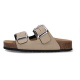 Valleverde Natikači VH31801R Bež | Shoptok.si