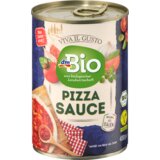 dmBio Viva il Gusto Sos za picu 400 g | ePonuda.com