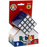 Rubiks Rubikova kocka 4x4 serija 2 | shoptok.hr