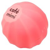 CafeMimi Balzam za usne sa breskvom 8ml Cijene