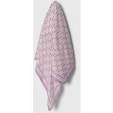 Karl Lagerfeld Rutica ženska, roza barva