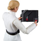 Star Wars Andor Cassian Dedra Meero figura 15 cm | shoptok.hr