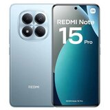 Xiaomi Redmi Note 15 Pro 8GB/256GB Blue | shoptok.hr