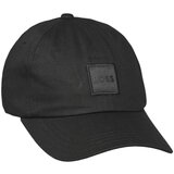 Boss Klobuki Derrel-PL 10261155 01 50535555 Črna | Shoptok.si