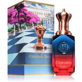 Emperor Blue Emperatriz Julia parfumska voda za ženske 100 ml | Shoptok.si