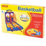 Basket duel ( 35239 ) Cene