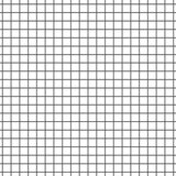 vidaXL Zavarena Žičana Ograda s 13 Flanged Stupova Siva 0.5x100 m Čelik | shoptok.hr