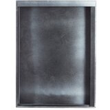 Light & Living Slika 80x60 cm Colino – | shoptok.hr