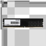 Patriot 4GB DIMM DDR4 2666MHz Signature PSD44G266681b-Bulk | ePonuda.com