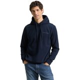 Tom Tailor Muški duks 1048635, Teget | Eponuda.com