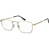 Pierre Cardin P.C.6891 J5G - ONE SIZE (53) | shoptok.hr