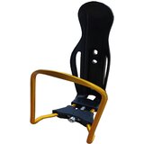 Winner Bike DRZAC BOCE PVC/ALU XDSJ CRNO/ZUTI | Eponuda.com
