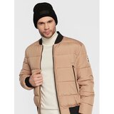 North Sails Kapa 456014 Črna | Shoptok.si