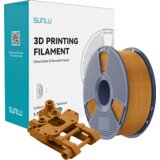 SUNLU Gold - 1,75 mm / 1000 g | Shoptok.si