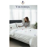  Ranforce posteljina za singl krevet 160x220cm - Cvet ( VLK000501-cvet ) | Eponuda.com
