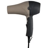 ITALIAN DESIGN potovalni sušilec za lase id, (21059012) Cene