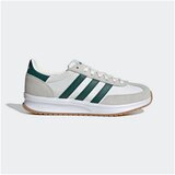 Adidas Patike run 70s 2.0 M | ePonuda.com