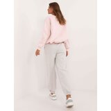 My Red Lips Set-EM-KMPL-883.31-grey-pink | Shoptok.si